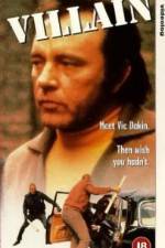 Watch Villain Fmovies