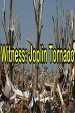 Watch National Geographic Witness Joplin Tornado Fmovies