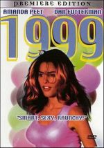 Watch 1999 Fmovies