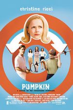 Watch Pumpkin Fmovies