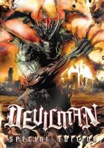 Watch Devilman Fmovies