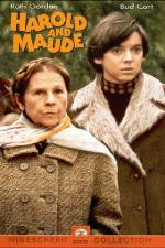 Watch Harold and Maude Fmovies