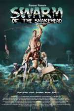 Watch Swarm of the Snakehead Fmovies