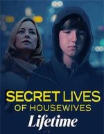 Watch Secret Lives of Housewives Fmovies