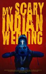 Watch My Scary Indian Wedding (Short 2023) Fmovies