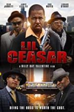 Watch Lil Ceaser Fmovies