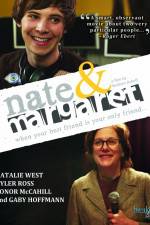 Watch Nate and Margaret Fmovies
