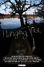 Watch Hanging Tree Fmovies
