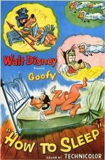 Watch How to Sleep Fmovies