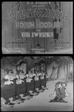 Watch Robin Hood, Jr. Fmovies