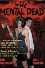 Watch The Mental Dead Fmovies