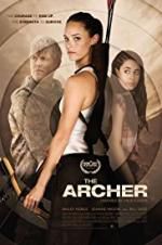 Watch The Archer Fmovies