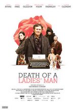 Watch Death of a Ladies\' Man Fmovies