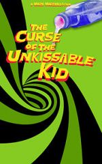 Watch The Curse of the Un-Kissable Kid Fmovies