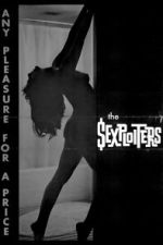 Watch The Sexploiters Fmovies