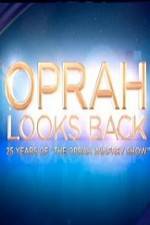 Watch Oprah Looks Back 25yrs of Oprah Show Fmovies