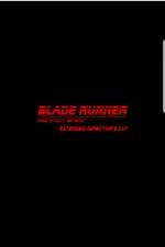 Watch Blade Runner 60: Director\'s Cut Fmovies
