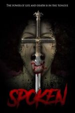 Watch Spoken Fmovies