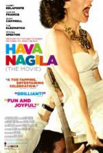 Watch Hava Nagila: The Movie Fmovies