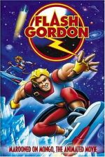 Watch Flash Gordon: Marooned on Mongo Fmovies