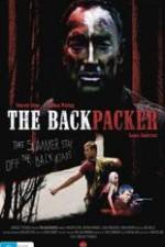 Watch The Backpacker Fmovies