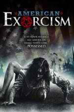 Watch American Exorcism Fmovies