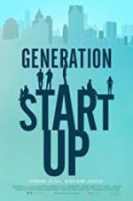 Watch Generation Startup Fmovies
