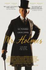 Watch Mr. Holmes Fmovies
