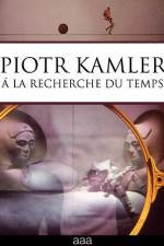 Watch Chronopolis Fmovies