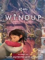 Watch Windup Fmovies