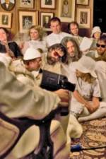 Watch All My Friends Are Funeral Singers Fmovies