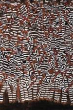 Watch All Me The Life and Times of Winfred Rembert Fmovies