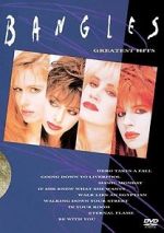 Watch Bangles Greatest Hits Fmovies