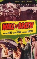 Watch Wall of Death Fmovies