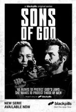 Watch Sons of God Fmovies