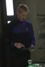 Watch Star Trek: Phoenix - No Other Medicine Fmovies