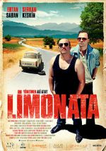 Watch Limonata Fmovies