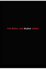 Watch The Devil and Alexa Jones Fmovies