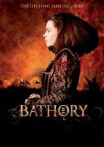 Watch Bathory: Countess of Blood Fmovies