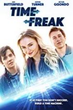 Watch Time Freak Fmovies