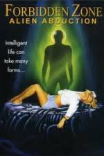 Watch Alien Abduction: Intimate Secrets Fmovies