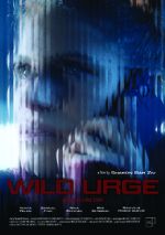 Watch Wild Urge Fmovies