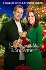 Watch Sense, Sensibility & Snowmen Fmovies