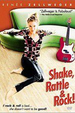 Watch Shake, Rattle and Rock! Fmovies