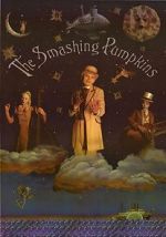Watch The Smashing Pumpkins: Tonight, Tonight Fmovies