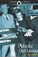 Watch Sonic Outlaws Fmovies