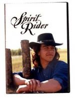 Watch Spirit Rider Fmovies