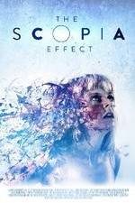 Watch The Scopia Effect Fmovies