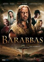 Watch Barabbas Fmovies