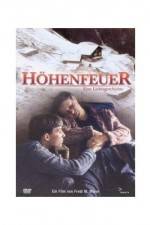 Watch Höhenfeuer Fmovies